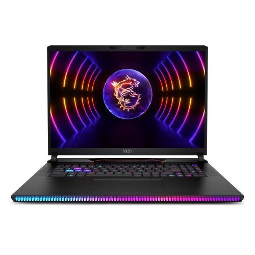 MSI GE시리즈 레이더 GE78 HX 13VG-i9 QHD WIN11 64GB램 (SSD 2TB)