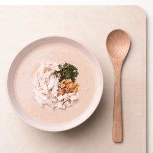 ���Һ� ������ ����� ��ŰƮ