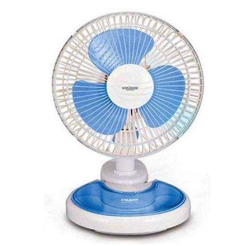 크루거 KRF-27009C (일반구매)_이미지