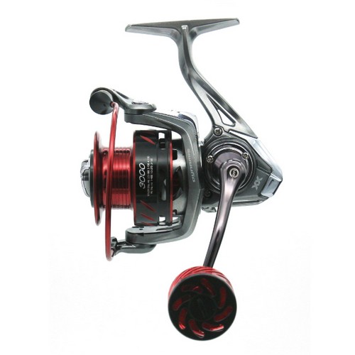 다이나미스 더블 엑스 포인트 2000_이미지