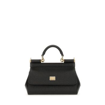 돌체앤가바나 우먼 백 시칠리아 스몰 BB7116B1001_80999 1144998