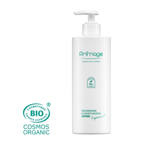 �浼 �ڸ����� ����� �μ� 400ml