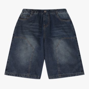 �̷��帮���� ���� UNI 5�� ī���� ������ ���� ULTH25403_7358