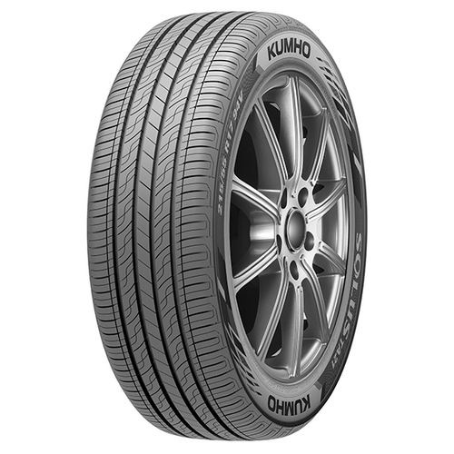 금호타이어 솔루스 TA21 185/60R15 (장착비별도)_이미지