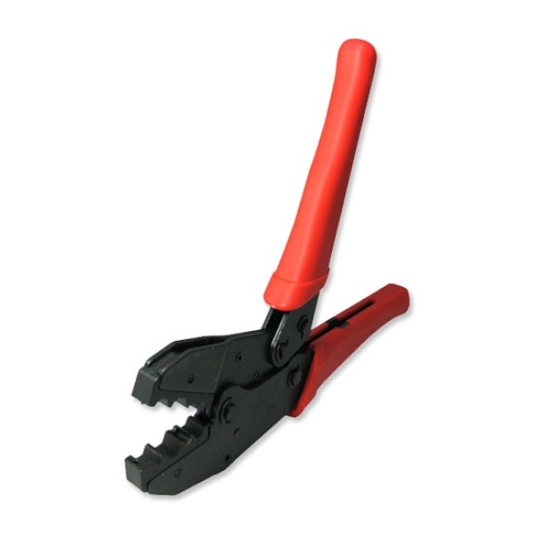 라인업시스템 LANStar BNC 동축 압착기 LS-HT-301C