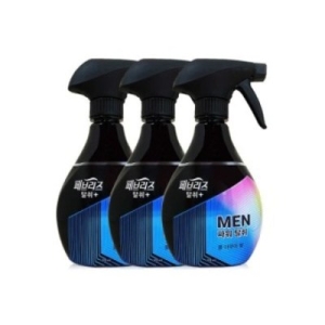 포맨 쿨 아쿠아 향 360ml