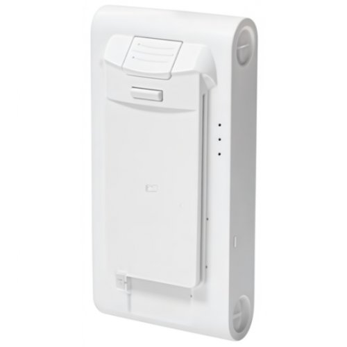 아이닉 i30 아이타워, i50 아이타워, AI 디텍트 호환 2500mAh 배터리