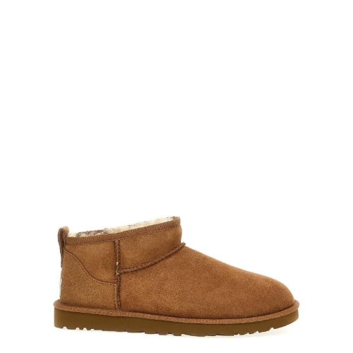 UGG 남성 클래식 울트라 미니_1137391 (CHE, 체스트넛)