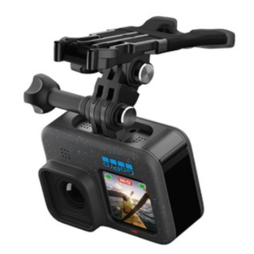 고프로 ABITM-001 바이트 마운트 (정품)_이미지