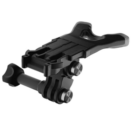 고프로 ABITM-001 바이트 마운트이미지입니다. 누르면 해당 게시물로 새창이동합니다.