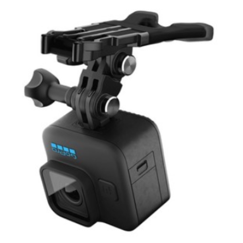 고프로 ABITM-001 바이트 마운트 (정품)_이미지