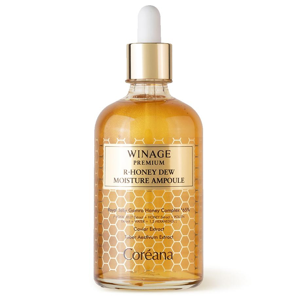 �ڸ��Ƴ� �������� �����̾� ��-��ϵ� ���̽�ó ���� 150ml