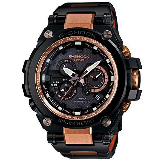 G-SHOCK MT-G MTG-S1000BD-5A_이미지