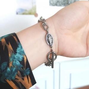 ������� ��۹� ������ �� �Ҵ�Ʈ �����ý�ƿ ü�� ���� S8575316