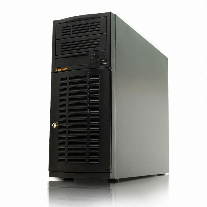 SC733T-500B 리더스CNS