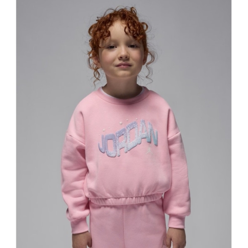 ����Ű ����ŰŰ�� �� PG �ӽ���� 100�� ��ī ��� ������Ŭ��������Ʈ N254ST815P 2��-4��