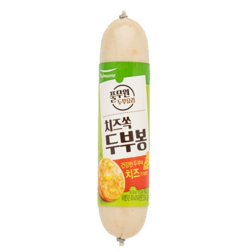 Ǯ���� ġ��� �κκ� 180g