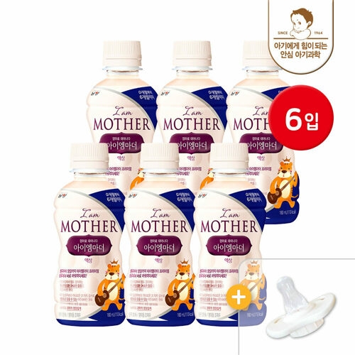 �������� ���̿����� �׻� 1�ܰ� 160ml+����