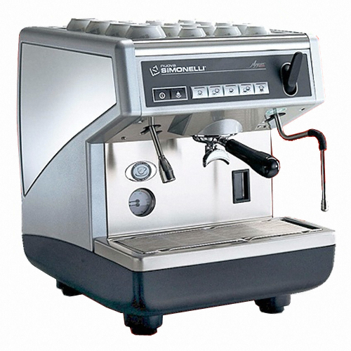 �����ٽø�ڸ� ���Ǿ� V 1�׷�