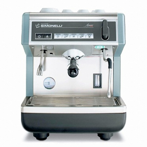 �����ٽø�ڸ� ���Ǿ� V 1�׷�