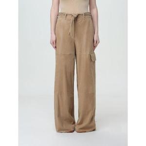 �Ƹ����� ���������Ƹ����� �������� ���� E3NP80F2P92 109 Hazel