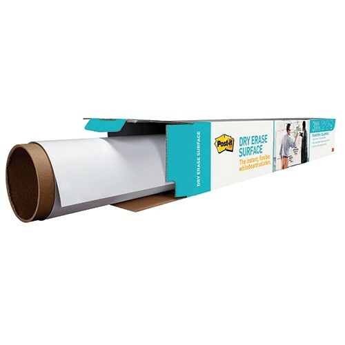 3M 드라이 이레이즈 설페이스  DEF32