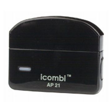 icombi AP21
