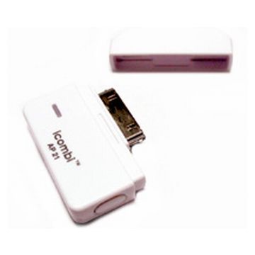 icombi AP21_이미지