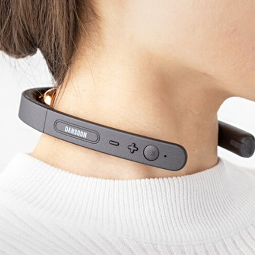 단순생활 단순 넥케어_이미지