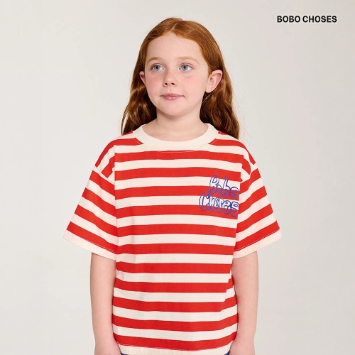 �������� Made in Spain By Hand Ű�� ��Ʈ������ ����Ƽ���� B126SC012