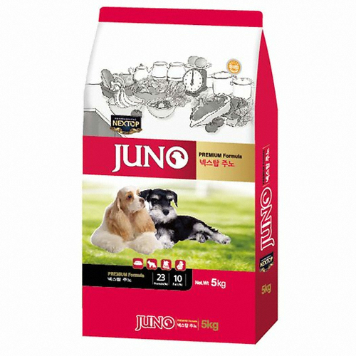 �켺��� �Գؽ�ž �ֳ� 5kg