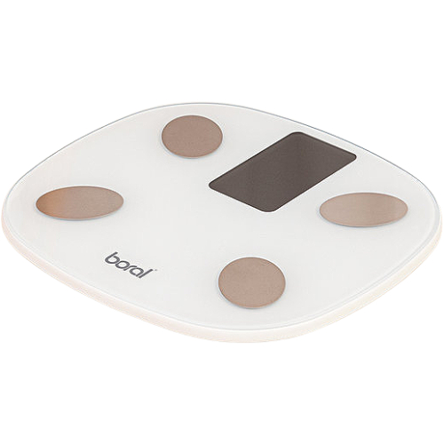 보랄 더 헬시 스마트 체중계 BR-S180KG