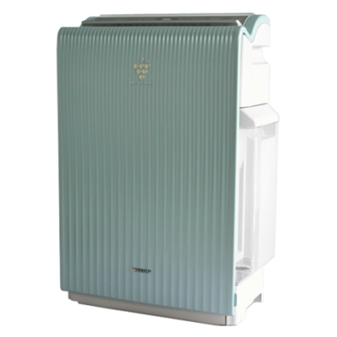 샤프 KC-6400K_이미지