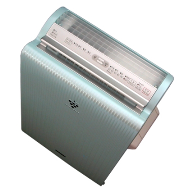 ���� KC-6400K