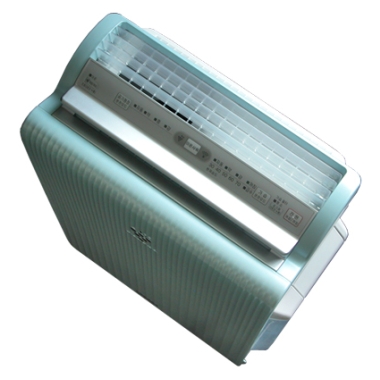 샤프 KC-6400K_이미지