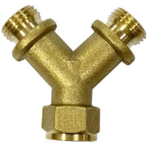 Y니플 8.5mm
