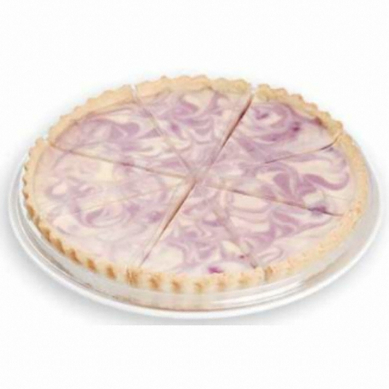 케빈즈파이 블루베리크림치즈타르트 440g (1개)_이미지