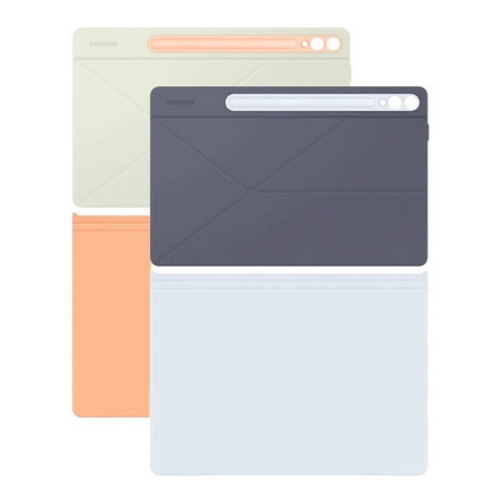 �Ｚ���� ��������S10 �÷��� ����Ʈ ��Ŀ�� EF-BX810