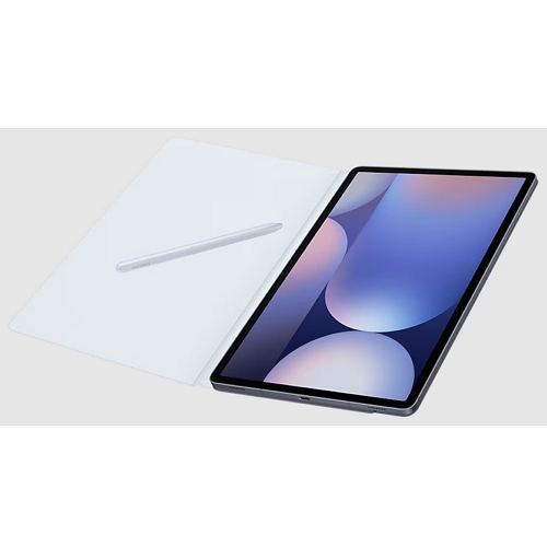 �Ｚ���� ��������S10 �÷��� ����Ʈ ��Ŀ�� EF-BX810