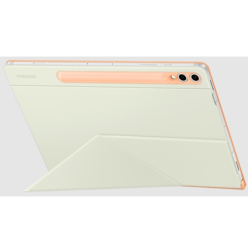 �Ｚ���� ��������S10 �÷��� ����Ʈ ��Ŀ�� EF-BX810