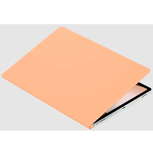 �Ｚ���� ��������S10 �÷��� ����Ʈ ��Ŀ�� EF-BX810