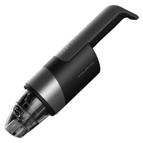 �̸� �̴� ���� û�ұ�