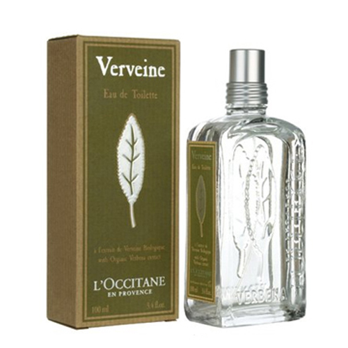 록시땅 버베나 EDT (100ml)