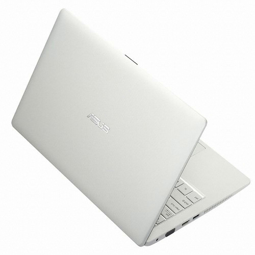 ASUS X200MA-KX668D