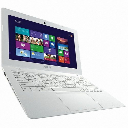 ASUS X200MA-KX668D (500GB)