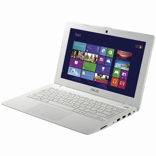 ASUS X200MA-KX668D (500GB)_이미지