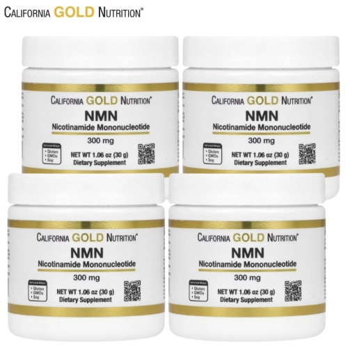 Ķ�����Ͼư�崺Ʈ���� NMN 300mg 30g