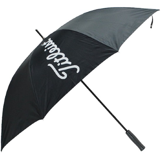 타이틀리스트 UV 선브렐라 우산 TA9UVSK-0