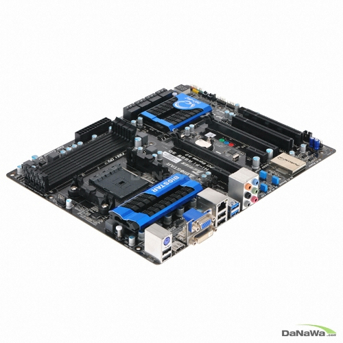 �̿��� ESTAR Hi-Fi A88W 3D