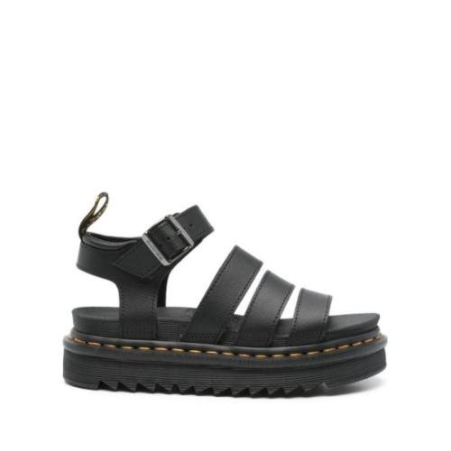 ���͸�ƾ ���� 31520001 BLAIREBLACK ATHENA Black